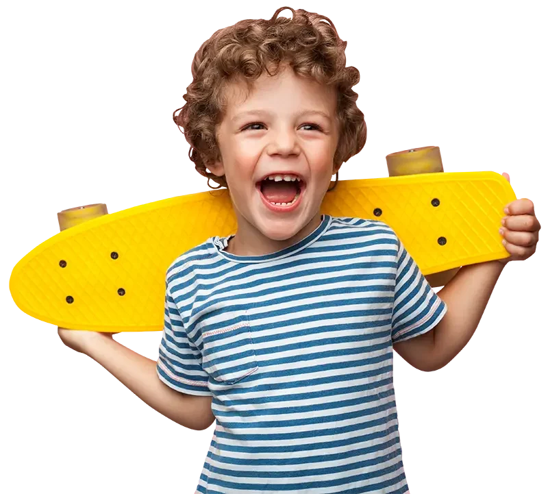 image-kid-tifec